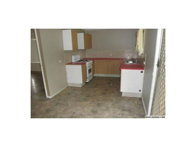 11 Hickey Street, Coomera QLD 4209