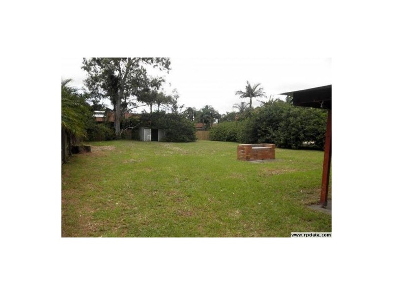 11 Hickey Street, Coomera QLD 4209