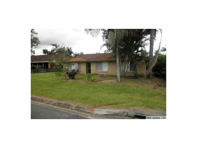 11 Hickey Street, Coomera QLD 4209