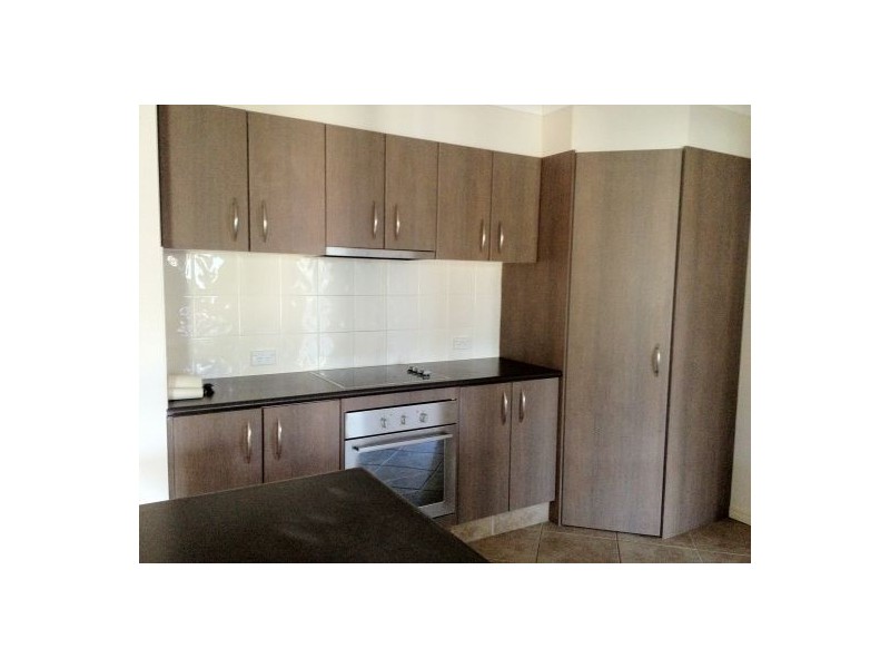 95 Annabelle Crescent, Upper Coomera QLD 4209