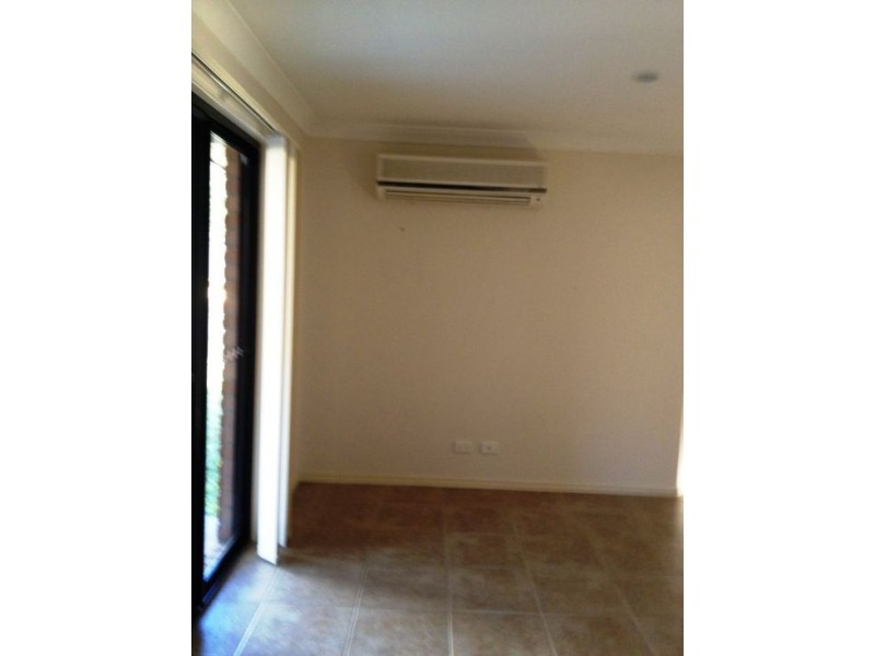 95 Annabelle Crescent, Upper Coomera QLD 4209