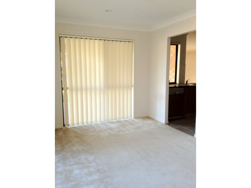 95 Annabelle Crescent, Upper Coomera QLD 4209