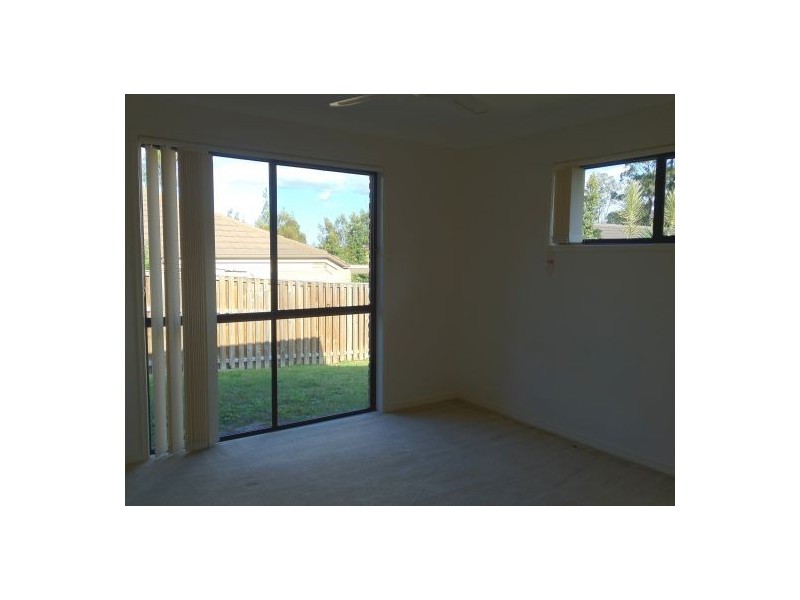 95 Annabelle Crescent, Upper Coomera QLD 4209