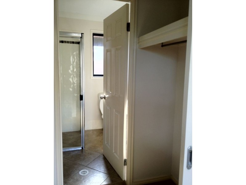 95 Annabelle Crescent, Upper Coomera QLD 4209