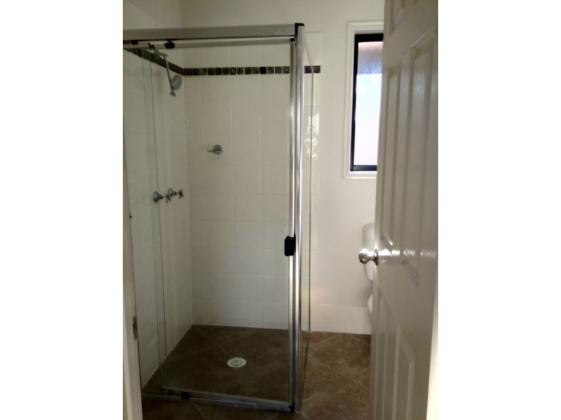 95 Annabelle Crescent, Upper Coomera QLD 4209