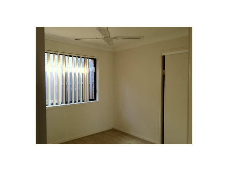 95 Annabelle Crescent, Upper Coomera QLD 4209