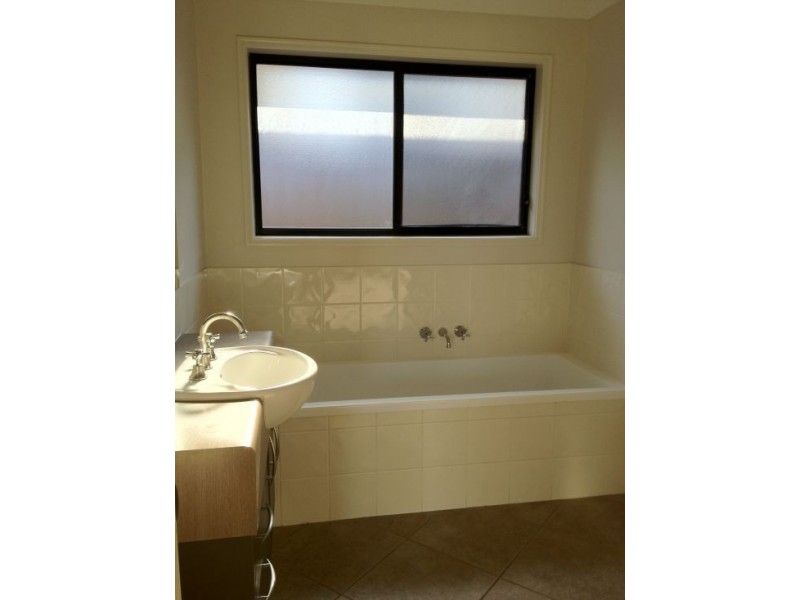 95 Annabelle Crescent, Upper Coomera QLD 4209