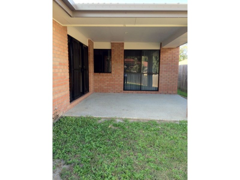 95 Annabelle Crescent, Upper Coomera QLD 4209