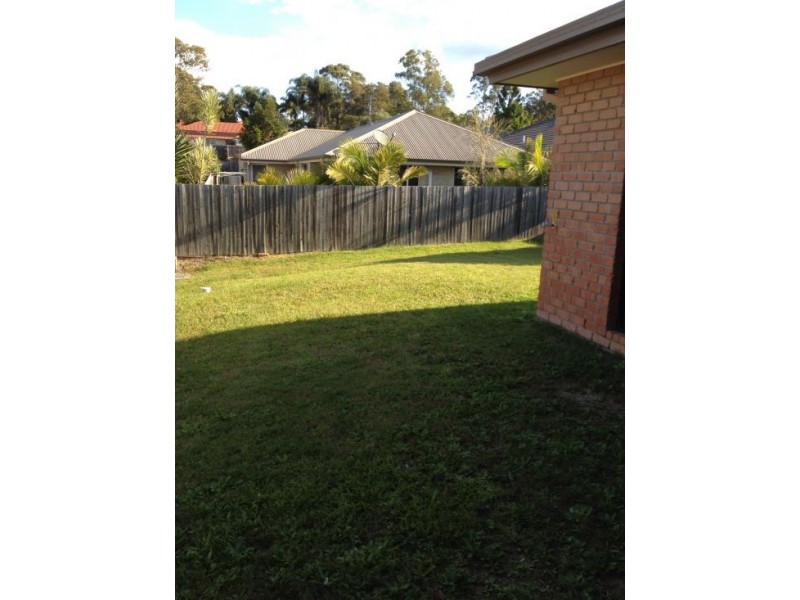 95 Annabelle Crescent, Upper Coomera QLD 4209