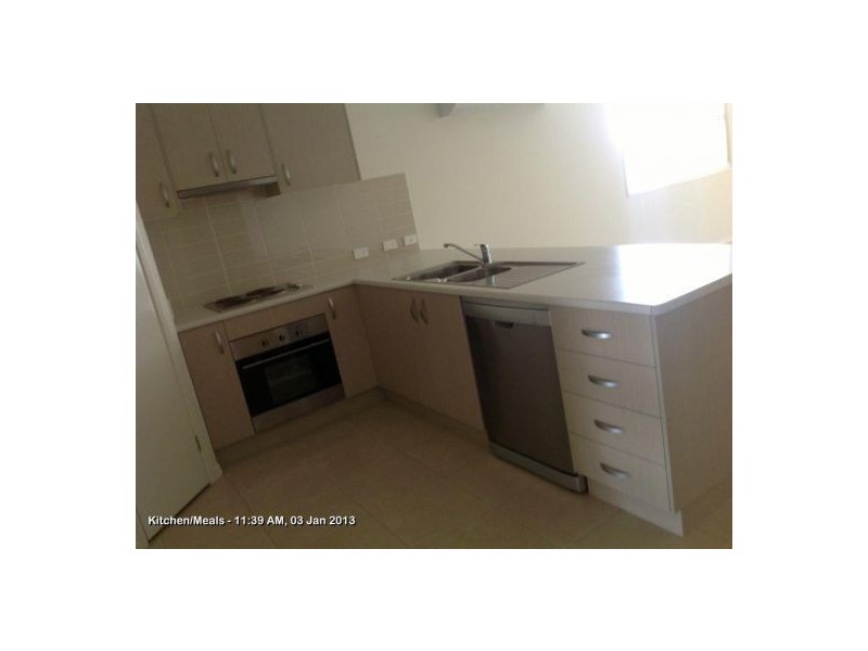 5 Severn Street, Coomera QLD 4209