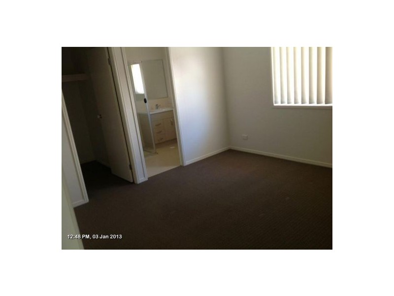 5 Severn Street, Coomera QLD 4209