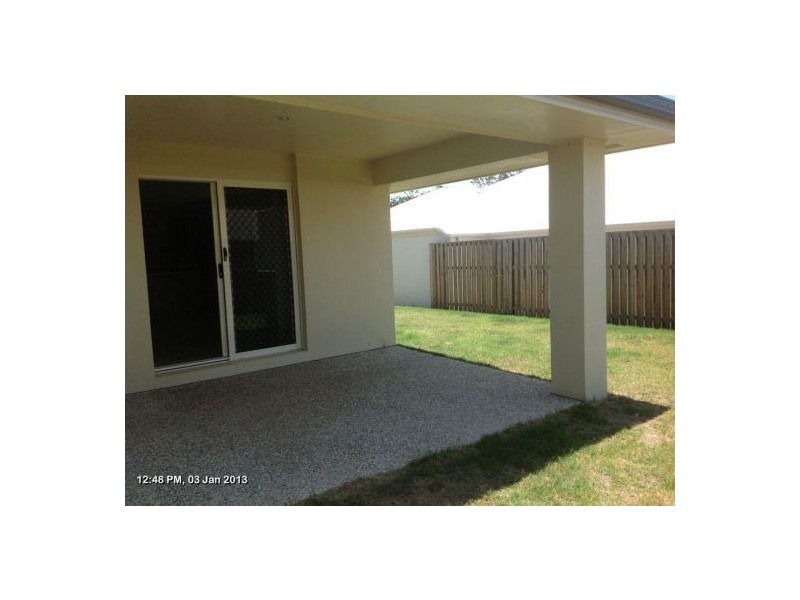 5 Severn Street, Coomera QLD 4209