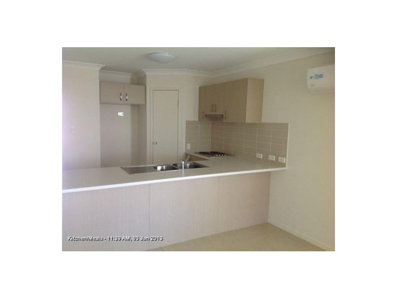 5 Severn Street, Coomera QLD 4209