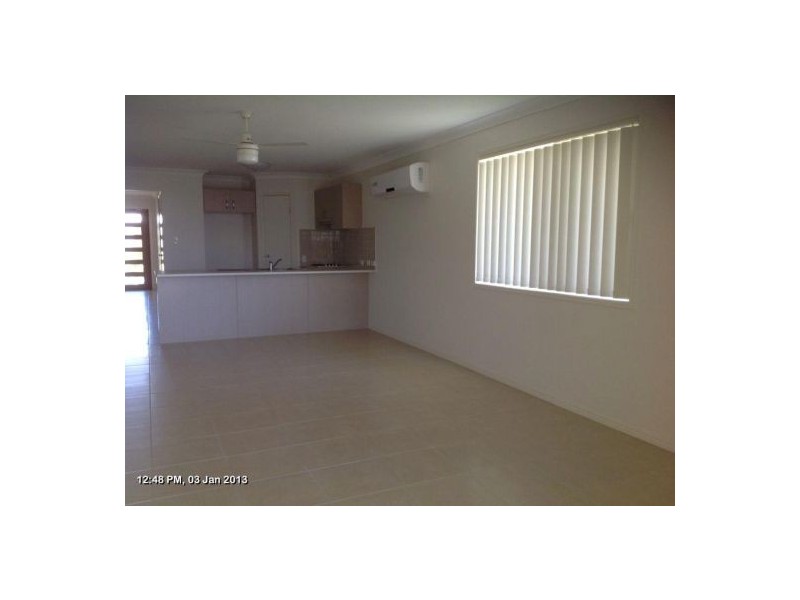 5 Severn Street, Coomera QLD 4209