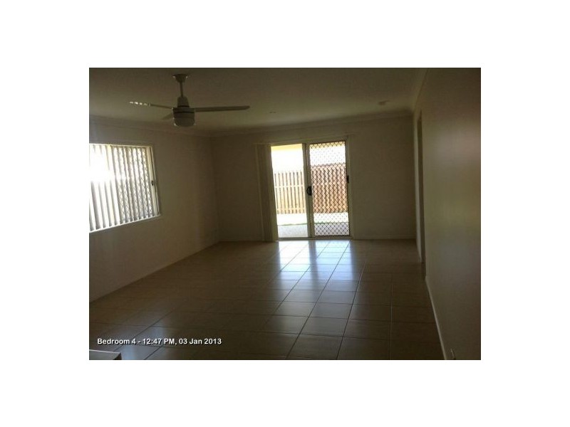 5 Severn Street, Coomera QLD 4209