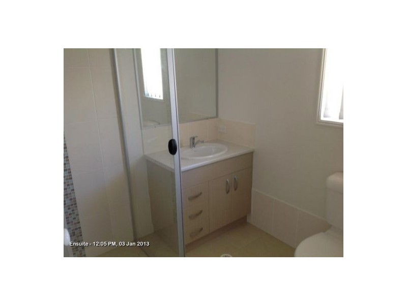 5 Severn Street, Coomera QLD 4209