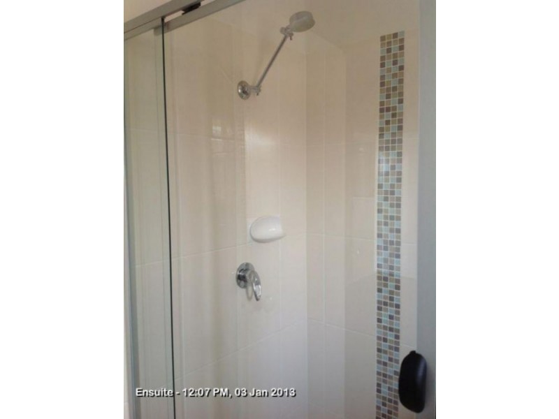 5 Severn Street, Coomera QLD 4209