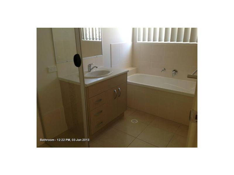 5 Severn Street, Coomera QLD 4209