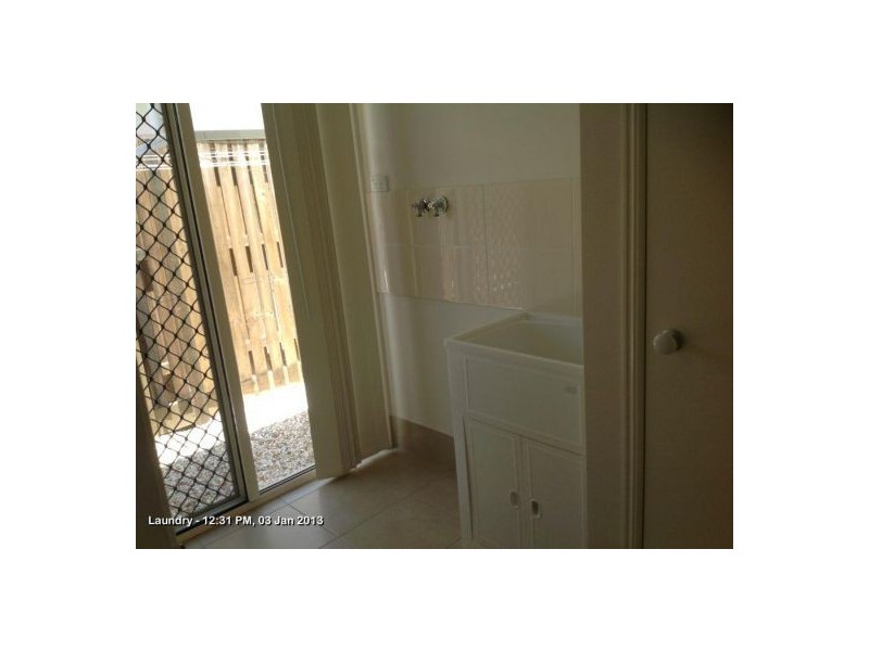 5 Severn Street, Coomera QLD 4209