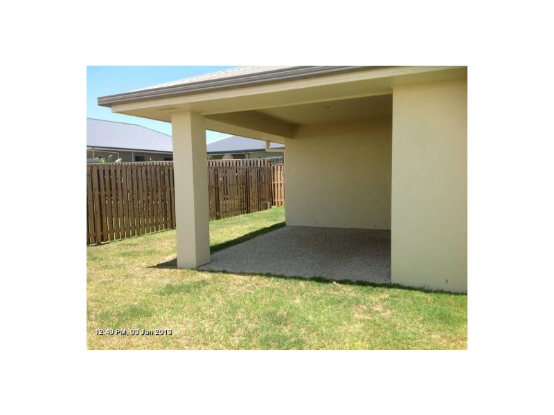 5 Severn Street, Coomera QLD 4209