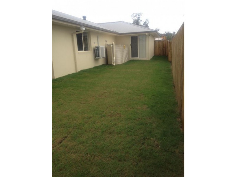 5 Severn Street, Coomera QLD 4209