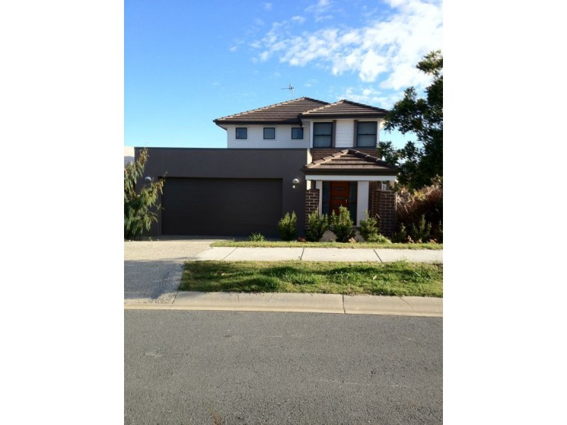 71 Codrington Circuit, Pacific Pines QLD 4211