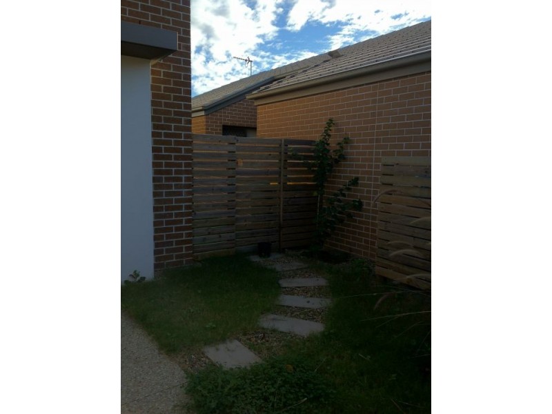 71 Codrington Circuit, Pacific Pines QLD 4211