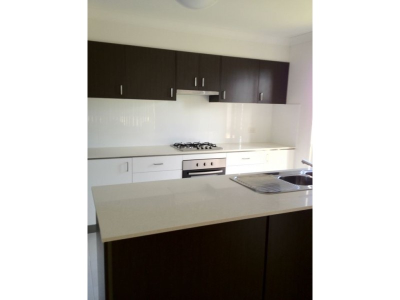 71 Codrington Circuit, Pacific Pines QLD 4211