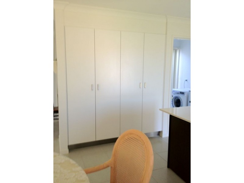 71 Codrington Circuit, Pacific Pines QLD 4211