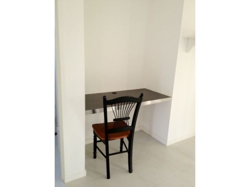 71 Codrington Circuit, Pacific Pines QLD 4211