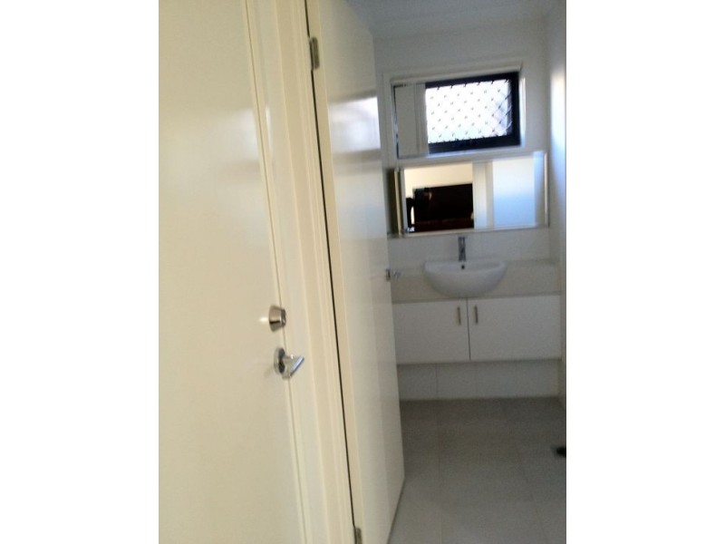 71 Codrington Circuit, Pacific Pines QLD 4211