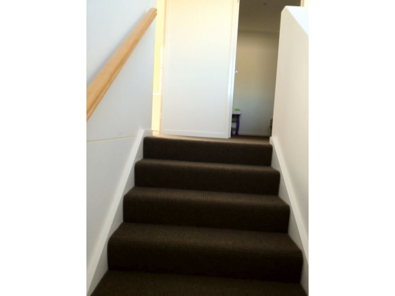 71 Codrington Circuit, Pacific Pines QLD 4211