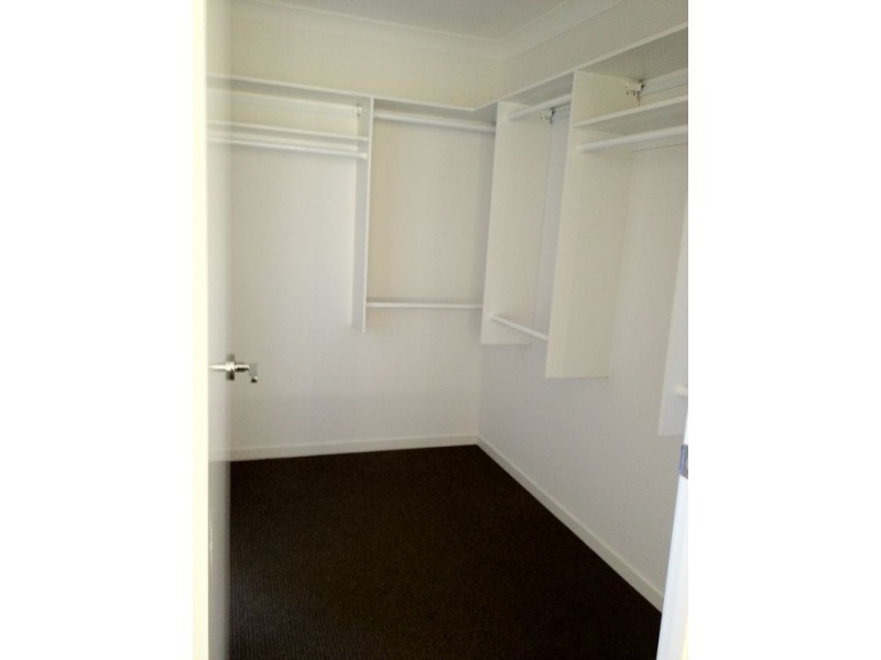 71 Codrington Circuit, Pacific Pines QLD 4211