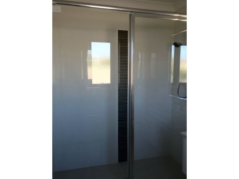 71 Codrington Circuit, Pacific Pines QLD 4211