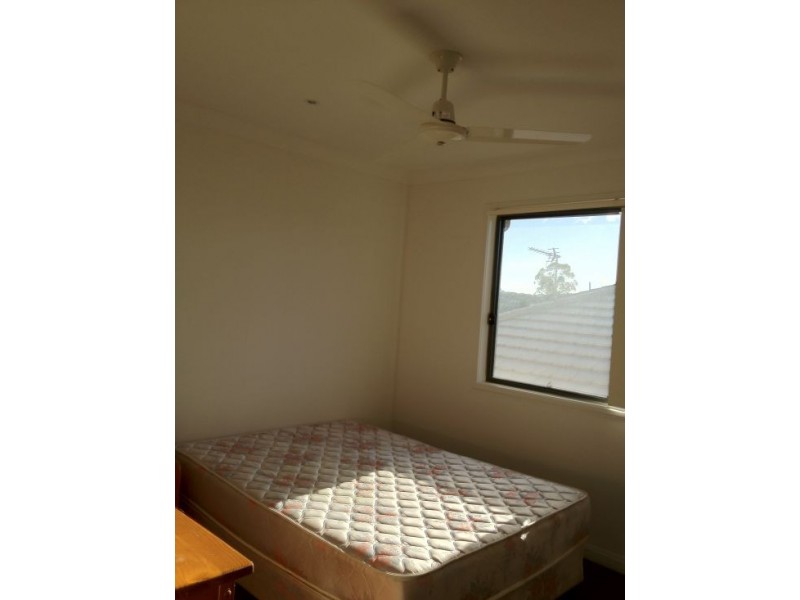 71 Codrington Circuit, Pacific Pines QLD 4211