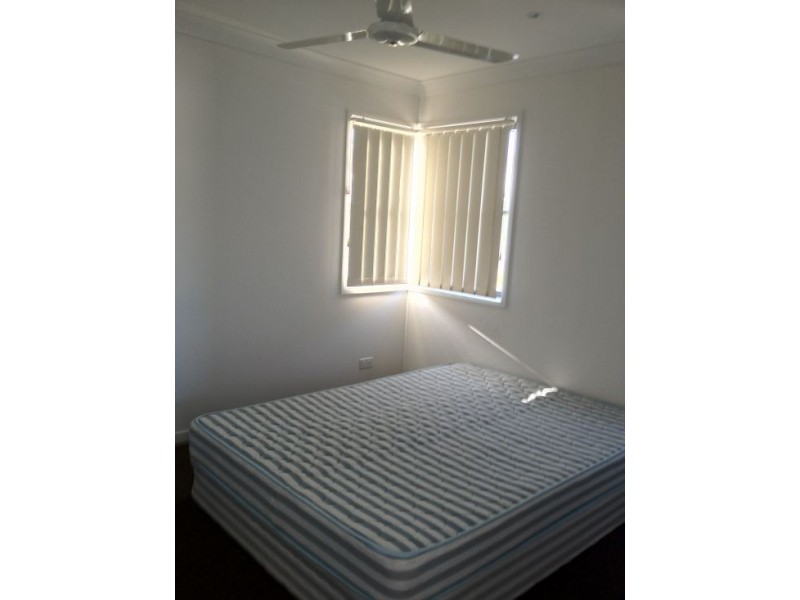 71 Codrington Circuit, Pacific Pines QLD 4211