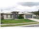 10 Amaranth Crescent, Upper Coomera QLD 4209