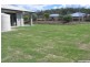 10 Amaranth Crescent, Upper Coomera QLD 4209