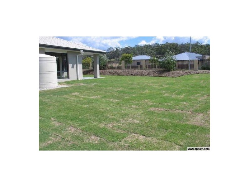 10 Amaranth Crescent, Upper Coomera QLD 4209