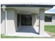 10 Amaranth Crescent, Upper Coomera QLD 4209