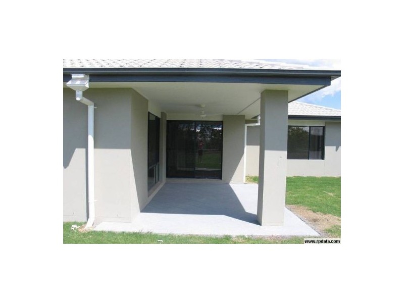 10 Amaranth Crescent, Upper Coomera QLD 4209