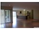 10 Amaranth Crescent, Upper Coomera QLD 4209