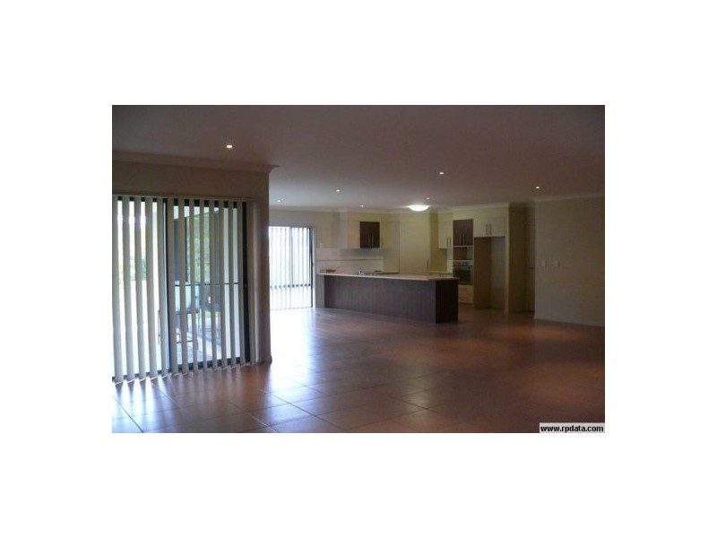 10 Amaranth Crescent, Upper Coomera QLD 4209