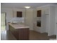 10 Amaranth Crescent, Upper Coomera QLD 4209