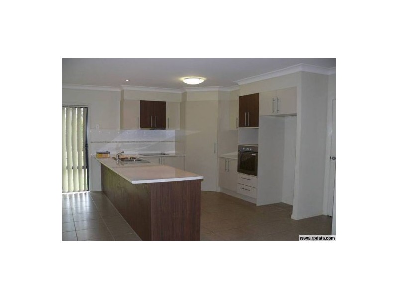 10 Amaranth Crescent, Upper Coomera QLD 4209