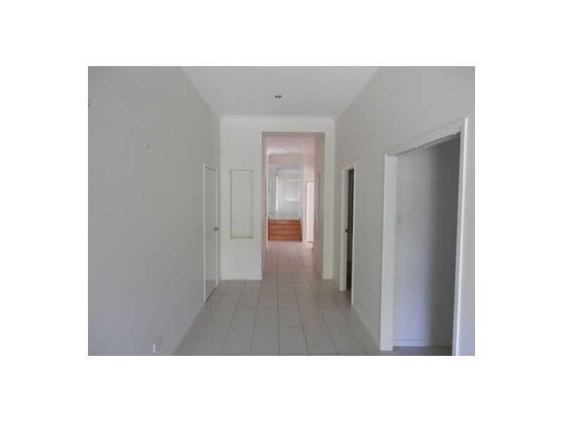 1 Serenade Drive, Coomera Waters QLD 4209