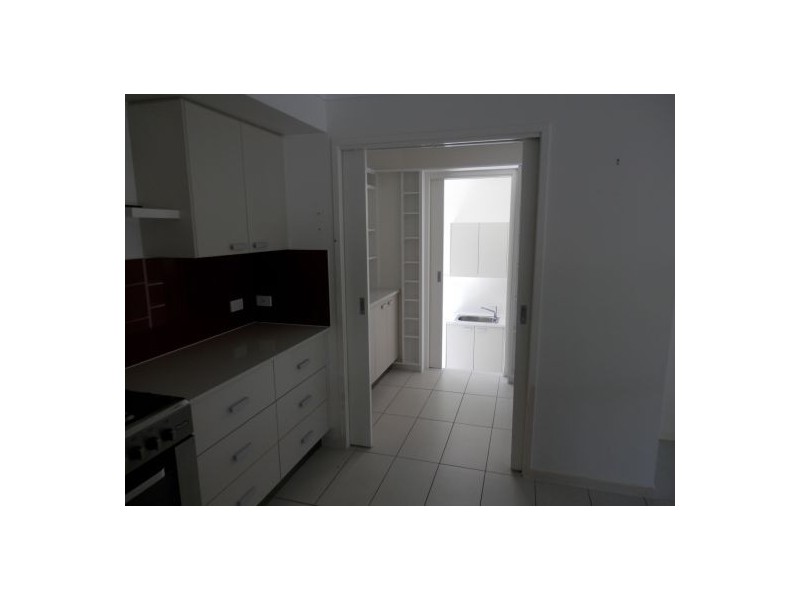 1 Serenade Drive, Coomera Waters QLD 4209