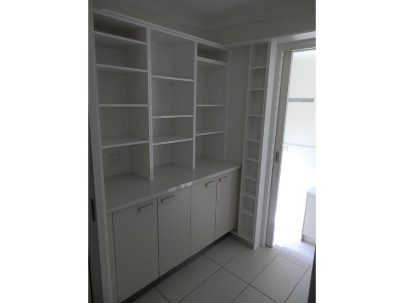 1 Serenade Drive, Coomera Waters QLD 4209