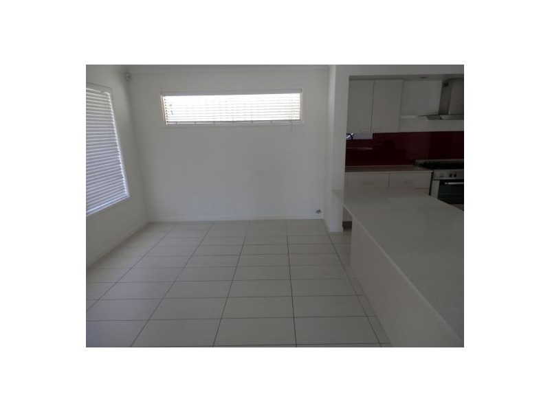 1 Serenade Drive, Coomera Waters QLD 4209