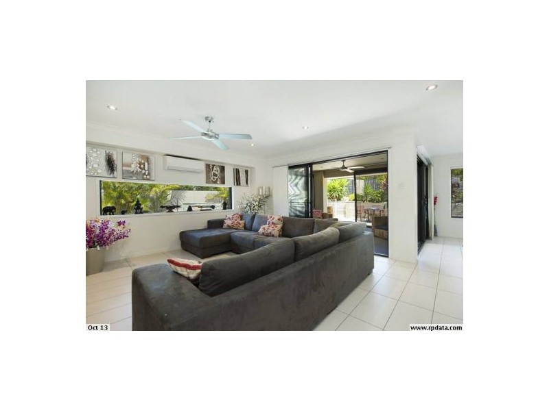 1 Serenade Drive, Coomera Waters QLD 4209